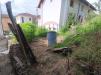 Casa indipendente in vendita da ristrutturare a Pallare in via contei 55 - 05, Foto 5