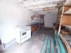 Casa indipendente in vendita da ristrutturare a Pallare in via contei 55 - 06, Foto 6