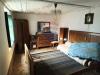 Casa indipendente in vendita da ristrutturare a Pallare in via contei 55 - 09, Foto 9