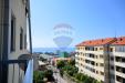 Appartamento in vendita a Savona in via chiappino 50 - 02, Edificio all'aperto