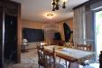 Appartamento in vendita a Savona in via chiappino 50 - 04, Sala da pranzo
