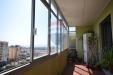 Appartamento in vendita a Savona in via chiappino 50 - 06, Balcone