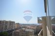 Appartamento in vendita a Savona in via chiappino 50 - 07, Edificio all'aperto