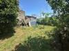 Appartamento in vendita con giardino a Quiliano in via concezione 28 - 03, Foto 3