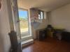 Appartamento in vendita con giardino a Quiliano in via concezione 28 - 05, Foto 5