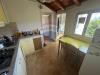 Appartamento in vendita con giardino a Quiliano in via concezione 28 - 07, Foto 7