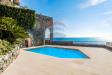 Villa in vendita con giardino a Albisola Superiore - 04, Piscina