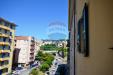 Appartamento in vendita a Savona in via crosalunga inferiore 1 - 08, Edificio all'aperto