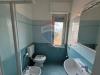 Appartamento in vendita a Cairo Montenotte - 10, Bagno