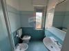 Appartamento in vendita a Cairo Montenotte - 05, Bagno