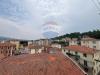 Appartamento in vendita a Cairo Montenotte - 07, Edificio all'aperto