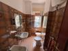 Appartamento in vendita a Cairo Montenotte - 05, Bagno
