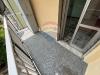 Appartamento in vendita a Cairo Montenotte - 07, Balcone