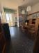 Appartamento in vendita a Savona in via mignone 13b/20 - 10, Sala da pranzo