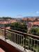 Appartamento in vendita a Savona in via mignone 13b/20 - 02, Balcone