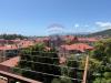 Appartamento in vendita a Savona in via mignone 13b/20 - 03, Balcone