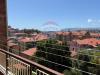 Appartamento in vendita a Savona in via mignone 13b/20 - 04, Balcone