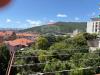 Appartamento in vendita a Savona in via mignone 13b/20 - 06, Vista delle montagne