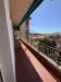 Appartamento in vendita a Savona in via mignone 13b/20 - 07, Balcone