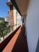 Appartamento in vendita a Savona in via mignone 13b/20 - 08, Balcone
