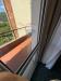 Appartamento in vendita a Savona in via mignone 13b/20 - 09, Balcone