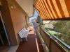 Appartamento in vendita a Savona in via r. negri 17 - 02, Balcone