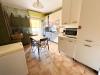 Appartamento in vendita a Savona in via r. negri 17 - 04, Cucina