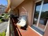 Appartamento in vendita a Savona in via r. negri 17 - 07, Balcone