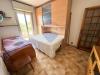 Appartamento in vendita a Savona in via r. negri 17 - 09, Camera / camera da letto