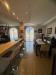 Villa in vendita con giardino a Quiliano in via xxv aprile 44 - 10, Cucina