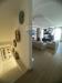 Villa in vendita con giardino a Quiliano in via xxv aprile 44 - 02, Soggiorno