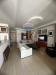 Villa in vendita con giardino a Quiliano in via xxv aprile 44 - 06, Soggiorno