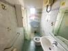 Casa indipendente in vendita con giardino a Savona in via nazionale piemonte 29b - 10, Bagno