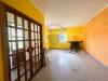 Casa indipendente in vendita con giardino a Savona in via nazionale piemonte 29b - 02, Stanza vuota