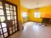 Casa indipendente in vendita con giardino a Savona in via nazionale piemonte 29b - 03, Stanza vuota