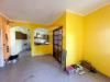 Casa indipendente in vendita con giardino a Savona in via nazionale piemonte 29b - 04, Stanza vuota