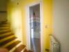 Casa indipendente in vendita con giardino a Savona in via nazionale piemonte 29b - 05, Scale