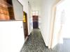 Casa indipendente in vendita con giardino a Savona in via nazionale piemonte 29b - 06, Hall / corridoio