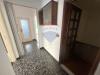 Casa indipendente in vendita con giardino a Savona in via nazionale piemonte 29b - 07, Hall / corridoio