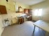 Casa indipendente in vendita con giardino a Savona in via nazionale piemonte 29b - 08, Cucina
