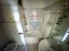 Casa indipendente in vendita con giardino a Savona in via nazionale piemonte 29b - 09, Bagno