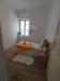 Appartamento in vendita a Albenga in via trento - 10, Foto 10