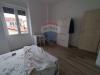 Appartamento in vendita a Albenga in via trento - 07, Foto 7