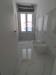 Appartamento bilocale in vendita ristrutturato a Albenga in via dalmazia - 07, Foto 7