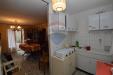 Casa indipendente in vendita da ristrutturare a Mallare - 10, Foto 10