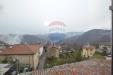Casa indipendente in vendita da ristrutturare a Mallare - 02, Foto 2