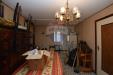 Casa indipendente in vendita da ristrutturare a Mallare - 03, Foto 3