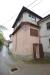 Casa indipendente in vendita da ristrutturare a Mallare - 04, Foto 4