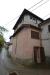 Casa indipendente in vendita da ristrutturare a Mallare - 05, Foto 5