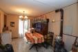 Casa indipendente in vendita da ristrutturare a Mallare - 06, Foto 6